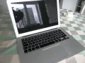 Macbook Air 13.3 2014 година, снимка 7