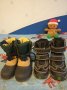 Детски ботуши, снимка 1
