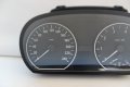 Километраж BMW E87 E81 Serie 1 (2004-2013г.) 102493244 / 1024932-44 / 6 983 527-01 / 698352701, снимка 2