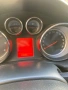 Opel insignia 2.0, снимка 9