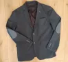 Мъжко спортно елегантно сако, снимка 1