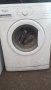 Продавам на части пералня Whirlpool AWO/С 5104, снимка 1 - Перални - 38443727