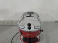 Кафемашина - Delonghi ECO310.R, снимка 2