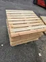 Продаваме палети за цялата страна , снимка 1
