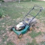 продавам косачка за трева, снимка 2
