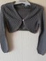 Жилетки и пуловери S'Oliver, Esprit, Crew, Only, снимка 1 - Блузи с дълъг ръкав и пуловери - 28762812