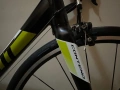 Шосеен велосипед Giant Contend M size, снимка 10