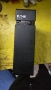 Eaton Ellipse ECO 650 UPS, снимка 1