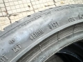 2бр летни гуми 285-35-20, снимка 5