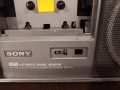 Sony CFS 71 S, снимка 9