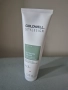 Оформящ крем за къдрици Goldwell , снимка 1