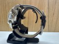 Часовник Breitling Автоматичен Chronometre Super Ocean Modified Неръждаема стомана Минерлно стъкло К, снимка 6