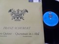 Franz Schubert - Forellen - Quintett - RCA RD 6010, снимка 1