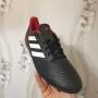 adidas PREDATOR 18.4 FxG  номер 43 ,5- 44 2/3, снимка 9