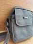 Мъжка чанта , снимка 7