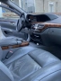 Mercedes-Benz S500 KaKeyless Go ABC окачване Night vision, снимка 10