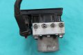 ABS модул VW UP (2012-2019г.) 1S0614517L / 1S0 614 517 L / 17677016 / 54086612G / 17677216-A, снимка 3