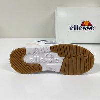 Ellesse Contest, снимка 5 - Маратонки - 44015099