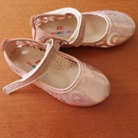Детски обувчици размер 23, снимка 2 - Детски обувки - 38038411