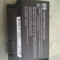 HP HSTNN-UB37 HSTNN-XB37 8 клетъчна литиево йонна батерия за лаптоп 7.2V, снимка 2 - Батерии за лаптопи - 26999788