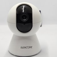 Уеб камера Rancore SC-11SW, снимка 1 - Бебефони - 43855916