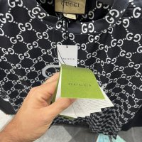 Мъжки тениски висок клас Dolce I Gabbana , снимка 14 - Тениски - 36762442