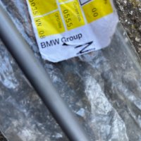 Биалетка Оригинална BMW X3 E83, снимка 4 - Части - 32778265