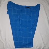 The North Face Storm Track Short (L) къси МТБ панталони, снимка 3 - Спортна екипировка - 33243048