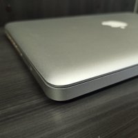 Apple  MacBookPro5,5 - A1278 - 2326  Mid-2009 за части, снимка 5 - Части за лаптопи - 43331097