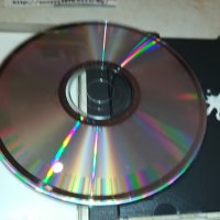 DIE FLIPPERS CD MADE IN GERMANY 2111231043, снимка 14 - CD дискове - 43084855