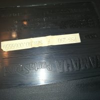 YAMAHA PSS-290-MADE IN JAPAN-ВНОС SWISS 1610221454L, снимка 18 - Синтезатори - 38346707