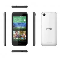HTC Desire 320 дисплей и тъч скрийн , снимка 3 - Резервни части за телефони - 37668413