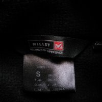 millet - мъжка поларена блуза , снимка 6 - Блузи - 39001141