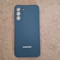 Case Samsung Galaxy S22 plus , снимка 2 - Калъфи, кейсове - 40275910