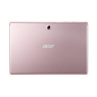 Промо!Таблет Acer Iconia B3-A50FHD, 10.1", 4x Cortex-A35 (1.5 GHz), 2 GB, 32 GB, Подарък калъф, снимка 3 - Таблети - 26686469