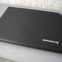 Lenovo Ideapad 100 – 15IBY, снимка 1 - Части за лаптопи - 28496608
