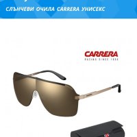 Търся този модел Carrera , снимка 1 - Слънчеви и диоптрични очила - 39097886