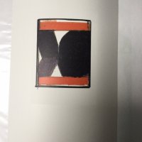 Три литографии
Георг Карл Пфалер, снимка 10 - Картини - 43944186