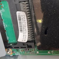 MAIN BOARD , 715G9907-M01-B00-005K, for ,PHILIPS 43PUS6504/12,43PUS6554/12, снимка 3 - Части и Платки - 33170345