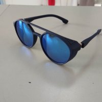 Слънчеви очила МЪЖЕ/ЖЕНИ с UV400 защита, снимка 2 - Слънчеви и диоптрични очила - 40364079