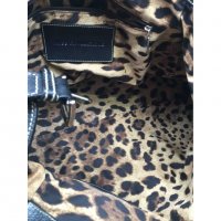 Dolce Gabbana miss romantique bag-Оригинална, снимка 5 - Чанти - 33441842