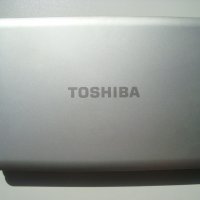 Toshiba Satellite L500-21G лаптоп на части, снимка 2 - Части за лаптопи - 33525889