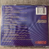 Bon Jovi,Dokken,Nazareth,Shulk, снимка 12 - CD дискове - 40769421