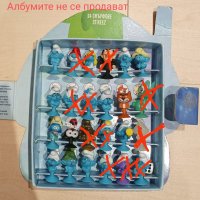 Stikees, снимка 5 - Образователни игри - 37657206