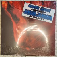 Janis Joplin ‎– Janis - The Classic 4x LP Collection, снимка 10 - Грамофонни плочи - 39985491