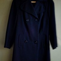 продавам дамски шлифери, костюми, сака, манто, снимка 3 - Сака - 32841317