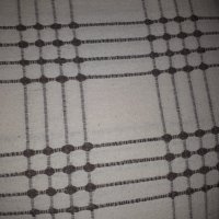 Одеалo с пискюли - 1 бр., снимка 6 - Олекотени завивки и одеяла - 26995506