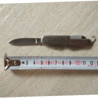 Джобно ножче мулти инструмент, снимка 9 - Прибори за хранене, готвене и сервиране - 33071304