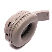 Hoco Original 100% безжични  слушалки, Bluetooth 5.3 , снимка 4 - Bluetooth слушалки - 43765709
