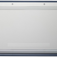 ASUS Chromebook C202SA - Втора употреба, снимка 9 - Лаптопи за работа - 36384604
